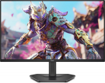 Dell Monitor Dell 24 240Hz Monitor SE2426HG