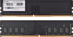 Biostar Pamięć DDR4 Biostar 8GB 3200MHz DO32NU4N08