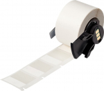 Brady Self-Laminating Vinyl Wrap