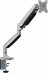 ART Desk holder for 1 monitor LCD 17-45''