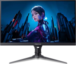 Acer Predator XB273UF5bmiiprzx - 360Hz | QHD | IPS | 27''