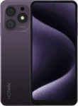 Hotwav NOTE 13 MAX smartphone (purple)