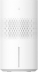 Xiaomi Mijia Smart Humidifier Evaporative Pro White EU BHR082TEU