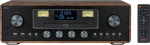 Akai Wieża AM-100 RHAPSODY
