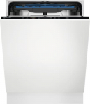 Electrolux [EEM48321L] EEM48321L