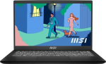 MSI Laptop MSI Modern 15 B11M-060PL i5-1155G7 / 8 GB / 512 GB / W11