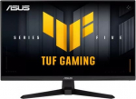 Asus Monitor 27 inches VG27AQE5A IPS QHD HDMI USB DP 165Hz