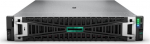 HP Server ProLiant DL380 G11 5515+ 2x32 8SFF P81785-425