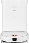 Xiaomi Robot vacuum H50