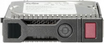 HP Dysk HP DRV HDD 8TB 6G 7.2K LFF SATA