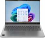 HP Portativais dators HP Victus 15-fa2001ny u5-210H 16GB 512GB 5050 W11H 199642081451 C6QZ5EA#B1R (199642081451)