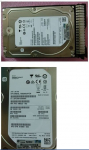 HP Dysk HP 2TB SAS 12G 7.2K LFF SC DS