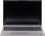 HP Laptop HP HP EliteBook 860 G11 Ultra 5 125U 16 WUXGA IPS AG 400nits 16GB DDR5 SSD512 Intel Arc 76Wh W11Pro 3Y