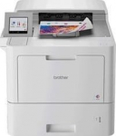 Brother Drukarka laserowa Brother HL-L9470CDN (HLL9470CDNRE1)