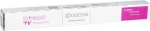 Kyocera Toner Kyocera TK-8375 Magenta Oryginał  (1T02XDBNL0)