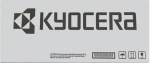 Kyocera Toner Kyocera Toner ż&oacute;łty TK-8625