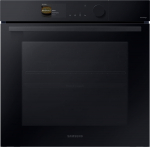 Samsung Piekarnik Samsung NV7B6685BAK