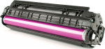 Lexmark Toner Lexmark 24B6847 Magenta Oryginał  (24B6847)