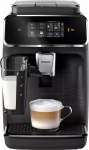 Philips Ekspres ciśnieniowy Philips LatteGo EP2330/10