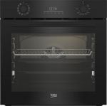 Beko Piekarnik Beko BBIR17300BCS