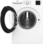 Beko WASHING MACHINE BM1WFSU36233WW BEKO