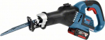Bosch Piła szablasta Bosch GSA 18V-32 18 V