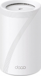 Tp-Link Router TP-Link Deco BE65-5G