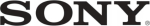 Sony Charging Case - Black (AEP,UK)