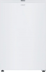 Candy &Scaron;aldytuvas | CNOQ2S58EW | Energy efficiency class E | Free standing | Larder | Height 85 cm | &Scaron;aldytuvas net capacity 100 L | &Scaron;aldiklis net capacity 14 L | 37 dB | Baltas