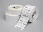 Zebra Z-SLCT 2000D - (3007208-T)