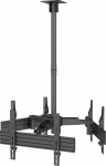 Equip Uchwyt sufitowy 650371 32'' - 65''