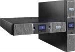 Eaton UPS Eaton 9PX 2200i (9PX2200IRTBPD)