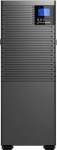 Powerwalker UPS PowerWalker VFI 10000 (10122215)