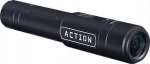 Blow Kamera Blow Kamera strzelecka na broń PARD Action 4K AC-11