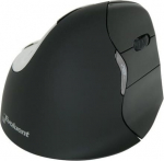 Evoluent Mysz Evoluent VerticalMouse 4 Mac (VM4RM)