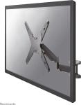 Neomounts Uchwyt ścienny WL70-550BL14 32'' - 55''