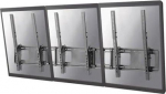 Neomounts Uchwyt ścienny NS-WMB300PBLACK-*NEWSTAR NS-WMB300PBLACK