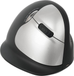 R-Go Tools Mysz R-GO Tools HE Large (RGOHELAWL)