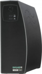 Online Usv Systeme UPS Online USV Systeme Yunto 1500 (Y1500)