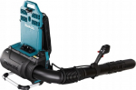 Makita DMUCHAWA AKU. UB002CZ02 36V MAKITA