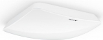 Steinel Czujnik obecności i zmierzchu True Presence DALI-2 IPD podtynkowy, Bluetooth mesh