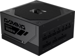 Gigabyte Zasilacz Gigabyte Gaming 1000GM PG5 1000W (GP-GME1000GM PG5 EU)