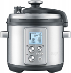 Sage Multicooker Sage BPR700BSS