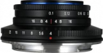 Venus Optics Obiektyw Venus Optics Obiektyw Laowa 10 mm f/4,0 Cookie dla Nikon Z