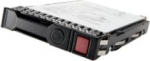HPE Dysk serwerowy HPE 857644-K21 dysk twardy 10 TB 7200 RPM 3.5'' SAS