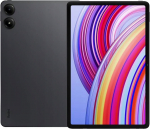 Xiaomi Tablet Xiaomi Redmi Pad Pro 12.1'' 128 GB Grafitowo-biały (VHU4737EU)
