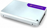 Solidigm SSD D5-P5316    15.36TB U.2 PCIe 4.0 x4 NVMe