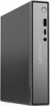 Lenovo Computer ThinkCentre Neo 55q Tiny G6 13GT000DPB W11Pro AI 5 330/3GB/1TB/AMD Radeon/3YR OS