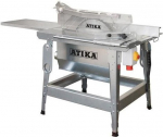 Atika TABLE SAW BTH 450 4.0kW 400V