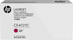 HP Toner HP 507A Magenta Oryginał  (CE403YH)